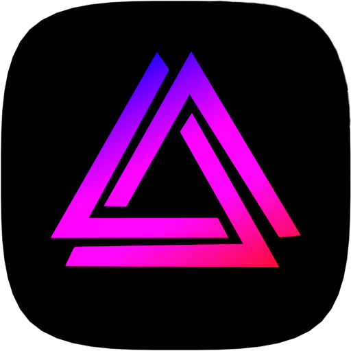 Alpha Hybrid Launcher v15.5 MOD APK (Full, Premium)