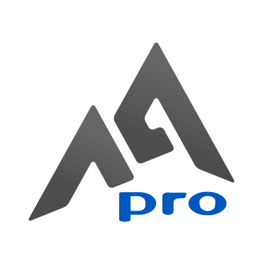 AlpineQuest v2.4.0c MOD APK (Full Version)