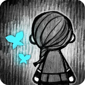 ALTER EGO COMPLEX v1.3.9 MOD APK (Menu, Game Speed)