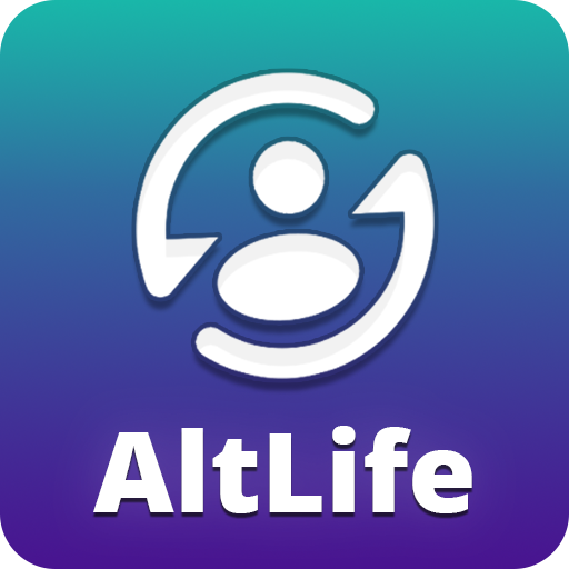AltLife v48 MOD APK (Money, Premium)