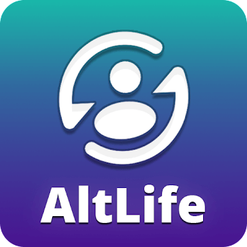 AltLife - Life Simulator v40 MOD APK (Unlimited Money, Unlocked)