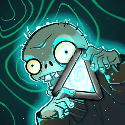 AltverZ v1.8 APK (Unlocked Game)