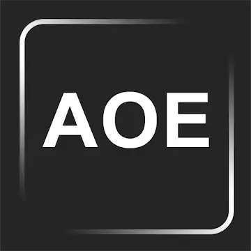 Always On Edge v9.2.9 APK + MOD (Pro Unlocked)