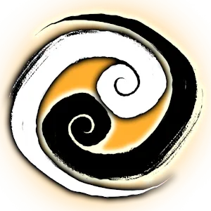 Amazing Cultivation Simulator v1.2.0 MOD APK (Menu, God Mode, Unlocked)