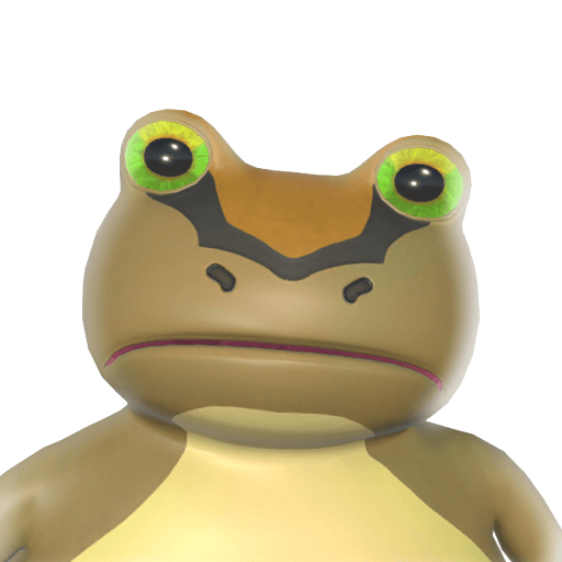 Amazing Frog v6.42 APK (Full Game)