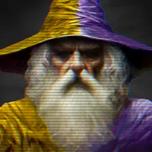 Ambidextro v1.2.0 APK (Unlocked Game)
