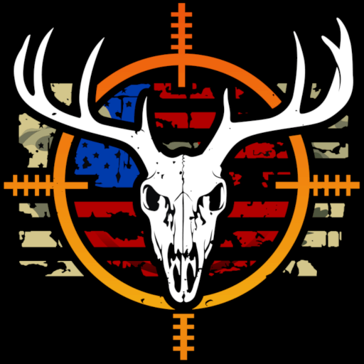 American Marksman v1.2.6 MOD APK (Mega Menu)