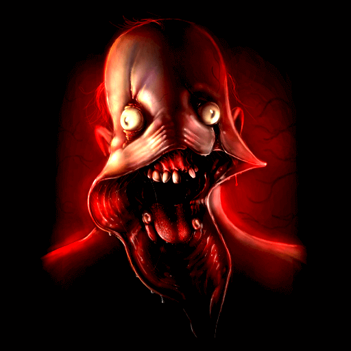 Amnesia: The Dark Descent MOD APK v1.6.7 (Unlocked)