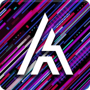 Amoled.in v2.6.8 MOD APK (Premium Unlocked)
