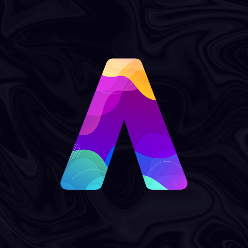 AmoledPix v5.3 MOD APK (Premium Unlocked)