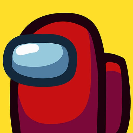 Among Us v2025.12.11 MOD APK (Mega Menu, Unlocked All)