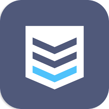 Amons icon pack v2.0.8 APK (Patched)