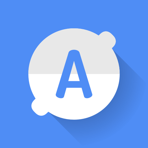 Ampere v4.35.8 APK + MOD (Premium Unlocked)