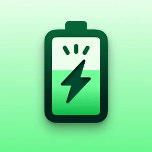 AmpereFlow v1.8.6 MOD APK (Premium Unlocked)