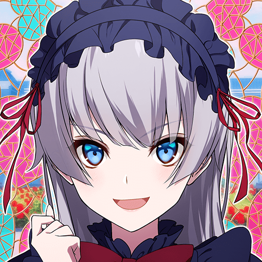 An Otaku v2.1.2 MOD APK (Free Premium Choices)