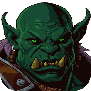 An Unexpectedly Green Journey v1.0.15 MOD APK (Unlocked Stories, No ADS)