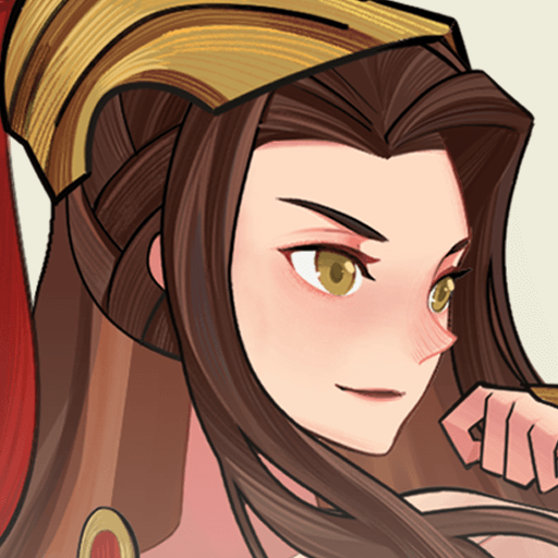 Ancient Gods v1.21.0 MOD APK (Free Shopping, God Mode)
