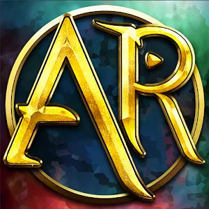 Ancients Reborn v1.7.4 MOD APK (Membership Activated, Max Durability)
