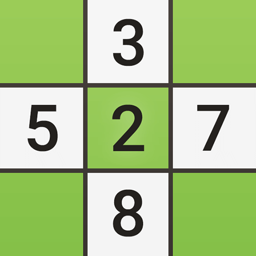 Andoku Sudoku 3 v1.35.4 MOD APK (Premium Unlocked)