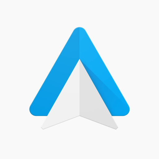 Android Auto v16.2.6606 -release APK (Final, Latest)
