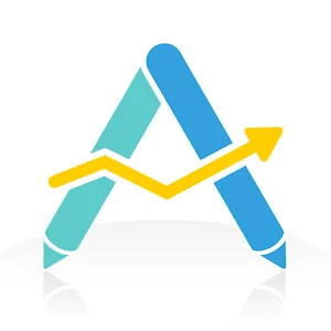 AndroMoney Pro v3b.13.22 APK (Full Version)