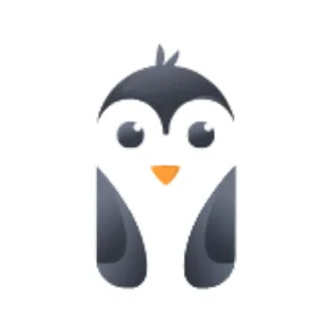 Andronix - Linux on Android v8.0 MOD APK (Premium Unlocked)