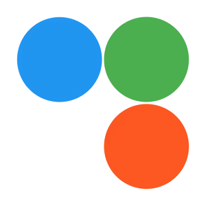AndrOpen Office v5.5.9 MOD APK (Premium Unlocked)