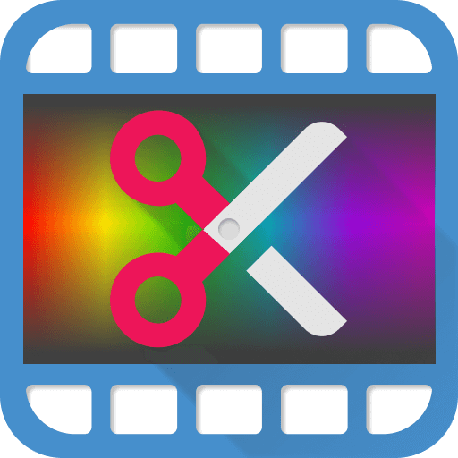 AndroVid Pro v7.1.0.3 MOD APK (Full/Mod Extra)