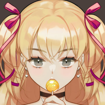 ANESSA: Survival Story v1.0 b26 APK + MOD (No ADS)