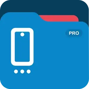 AnExplorer Pro v5.9.6 MOD APK (Full Version)