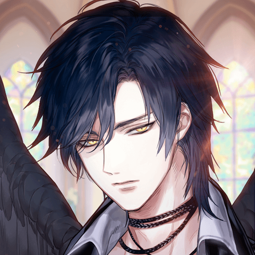 Angelic Kisses v2.1.10 MOD APK (Free Premium Choices)