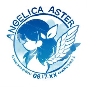 ANGELICA ASTER v1.33.1 MOD APK (Menu, Damage Multiplier, God Mode)