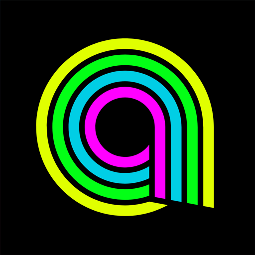 Anghami v8.0.8 MOD APK (Premium Unlocked)