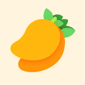 Ango Icon Pack v13.5 APK (Full Version)