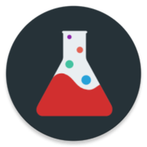 AniLabX v3.12.28 APK (Latest)