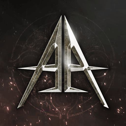 AnimA ARPG v3.1.3 MOD APK + OBB (Mega Menu)