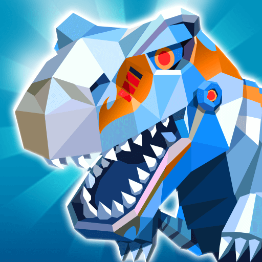 Animal Craft MOD APK v1.0.47 (Unlimited Money)