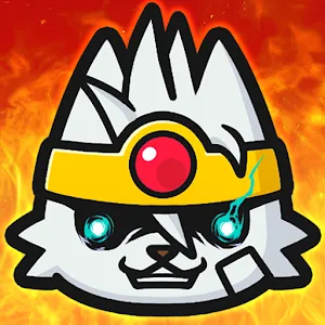 Animal Mafia v1.2.0 MOD APK (Menu, Damage, Defense Multiplier)
