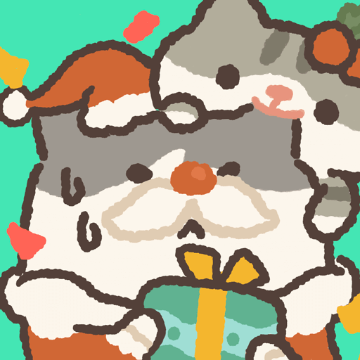 Animal Restaurant v12.10 MOD APK (Free Rewards, No ADS)