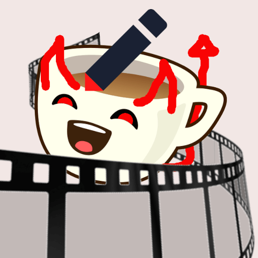 Animated Sticker Maker v1.49-minApi24 MOD APK (Premium Unlocked)