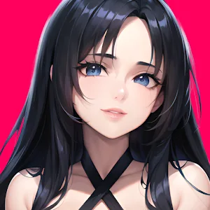 AIBabe v2.1.28 MOD APK (Premium Unlocked)
