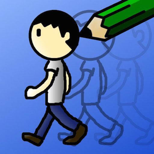 Anime Maker v202601170 MOD APK (Premium Unlocked)