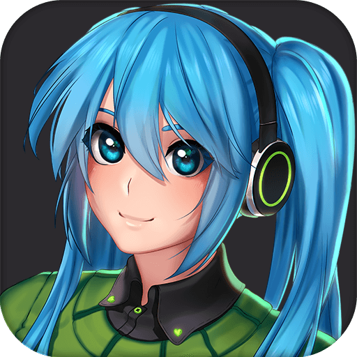 Anime Music Radio v5.2.3 GP MOD APK (Premium Unlocked)