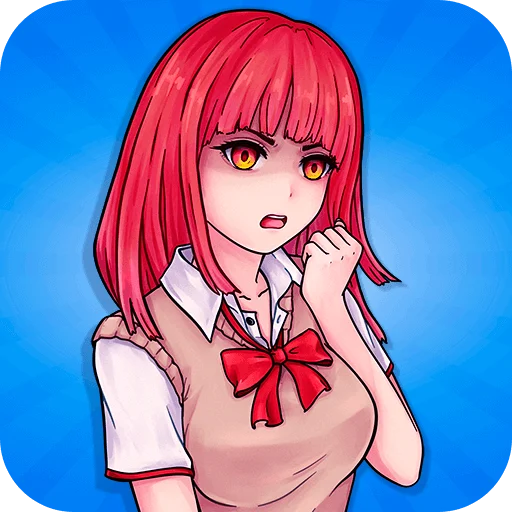 Anime School Zombie Simulator MOD APK v3.1.3 (Unlimited Money)