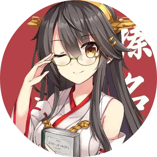 Anime Stickers vStable 10.2.3 APK + MOD (Premium Unlocked)