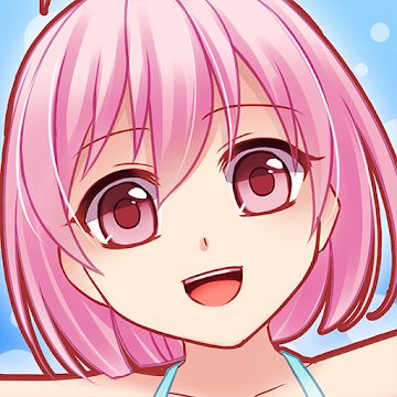 Anime Story - Magical Princess v3.1.8 MOD APK (Unlimited Money)