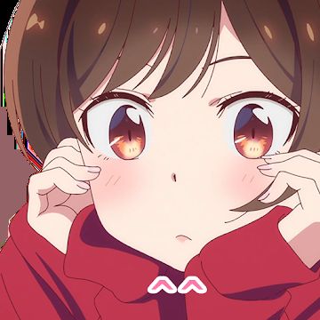 Anime Wallpaper v3.1.5 APK + MOD (Subscribed Unlocked)