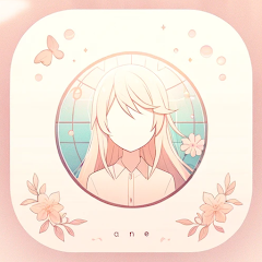 Anime World MOD APK v3.1.2 (Optimized/No ADS)