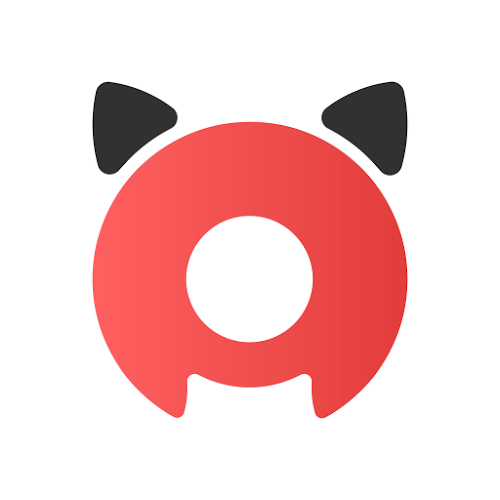 ANIXART v8.1.2 APK + MOD (Remove ADS)