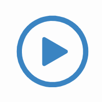 Aniyomi v0.12.3.10 APK + MOD (Optimized/Lite)